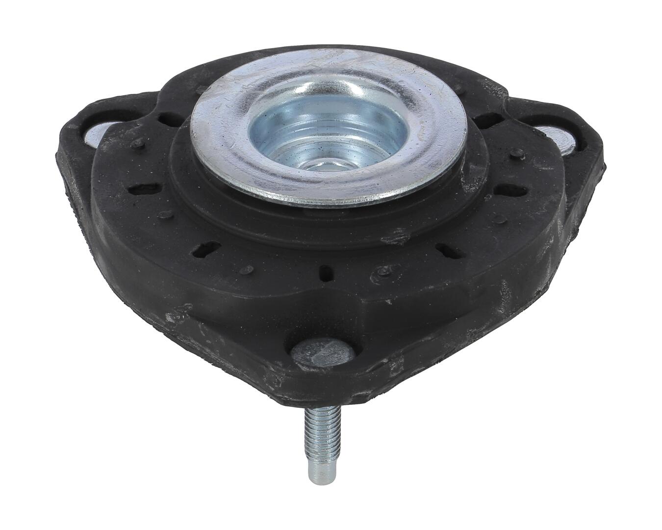 Опора амортизатора гумометалева FORD TRANSIT (FM/FN/FD/FB/FS/FZ/FC/FA) 2006=> MONROE (MK318) Monroe фото 2