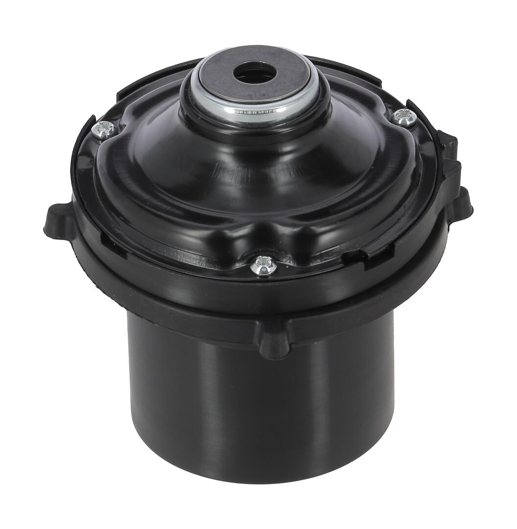 Опора амортизатора гумометалева OPEL ASTRA G/COMBO/CORSA/MERIVA/VECTRA B/ZAFIRA 1995=> MONROE (MK343) Monroe фото 2