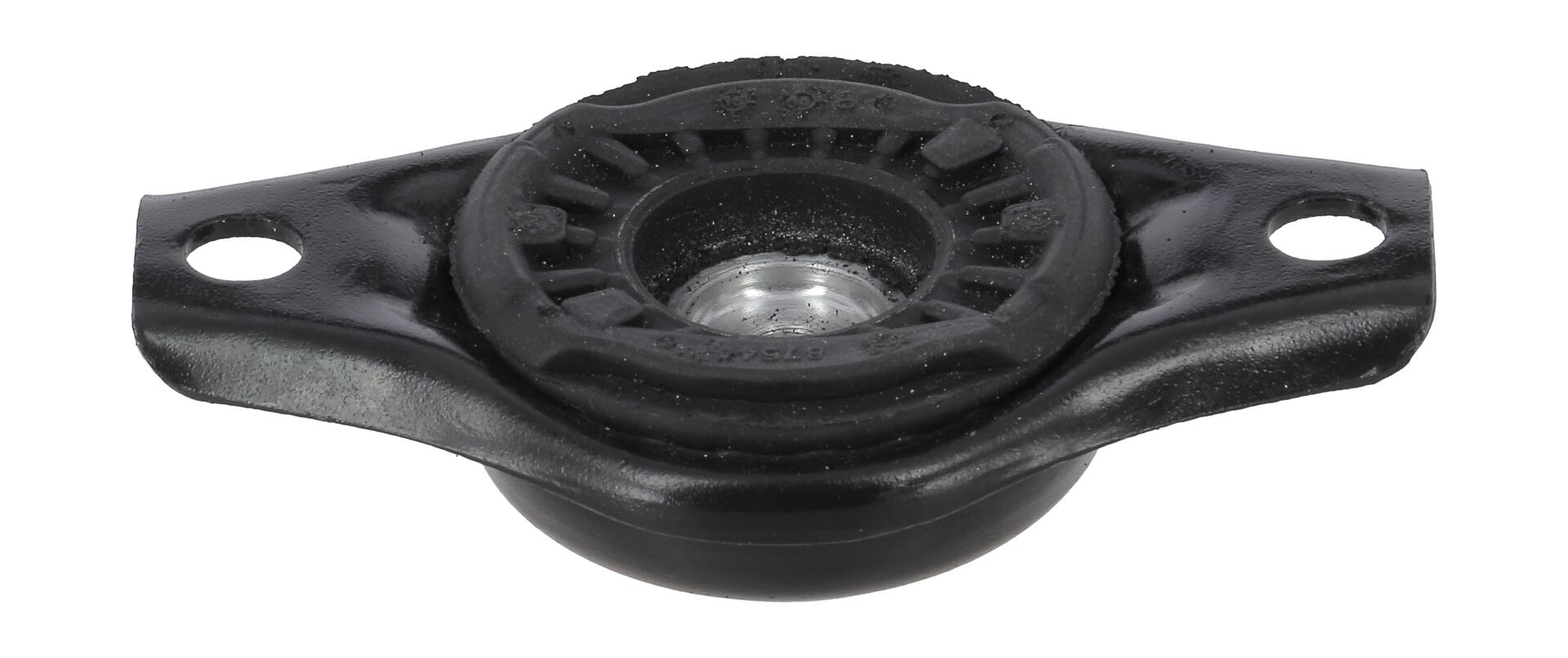 Опора амортизатора гумометалева FORD MONDEO 07-15/GALAXY 06-15 MONROE (MK393) Monroe фото 2