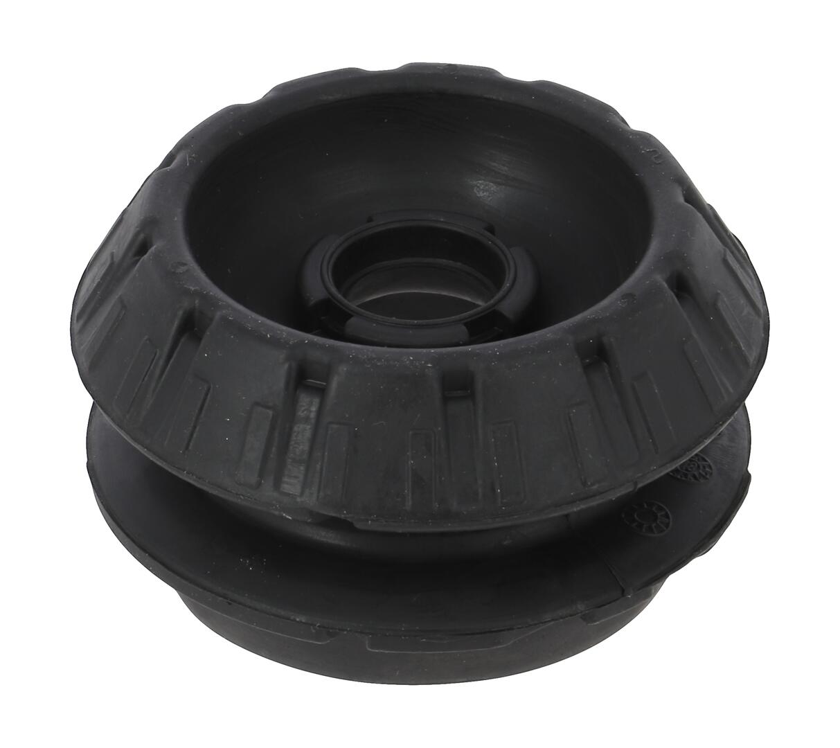 Опора амортизатора гумометалева NISSAN MICRA IV (K13K) 2010-2015 MONROE (MK458) Monroe фото 2