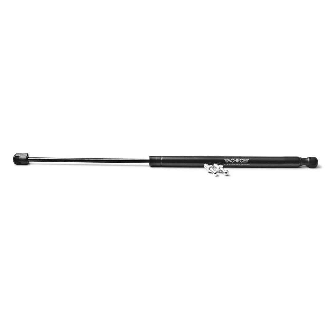 Амортизатор багажника SKODA FELICIA/FELICIA COMBI 1994-2001 MONROE (ML5061) Monroe фото 2