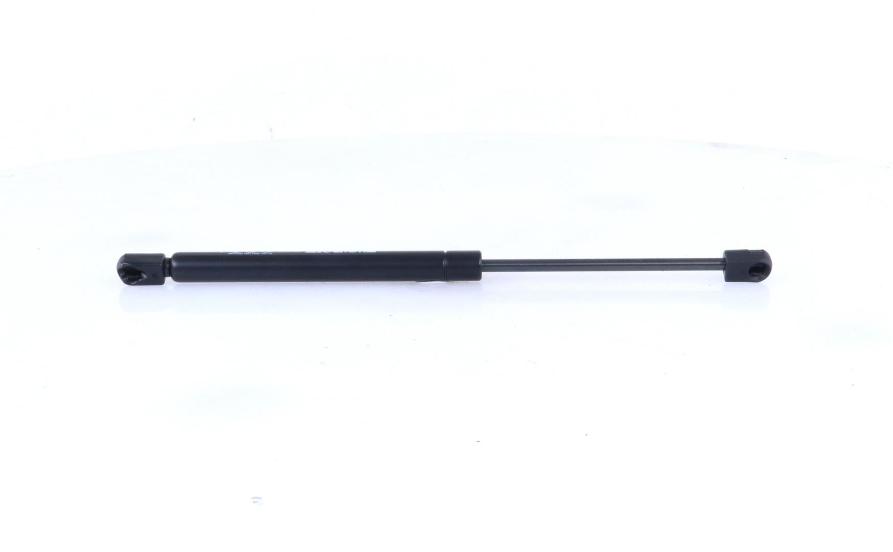 Амортизатор багажника CHEVROLET (GM) KALOS, DAEWOO KALOS MONROE (ML5714) Monroe фото 2