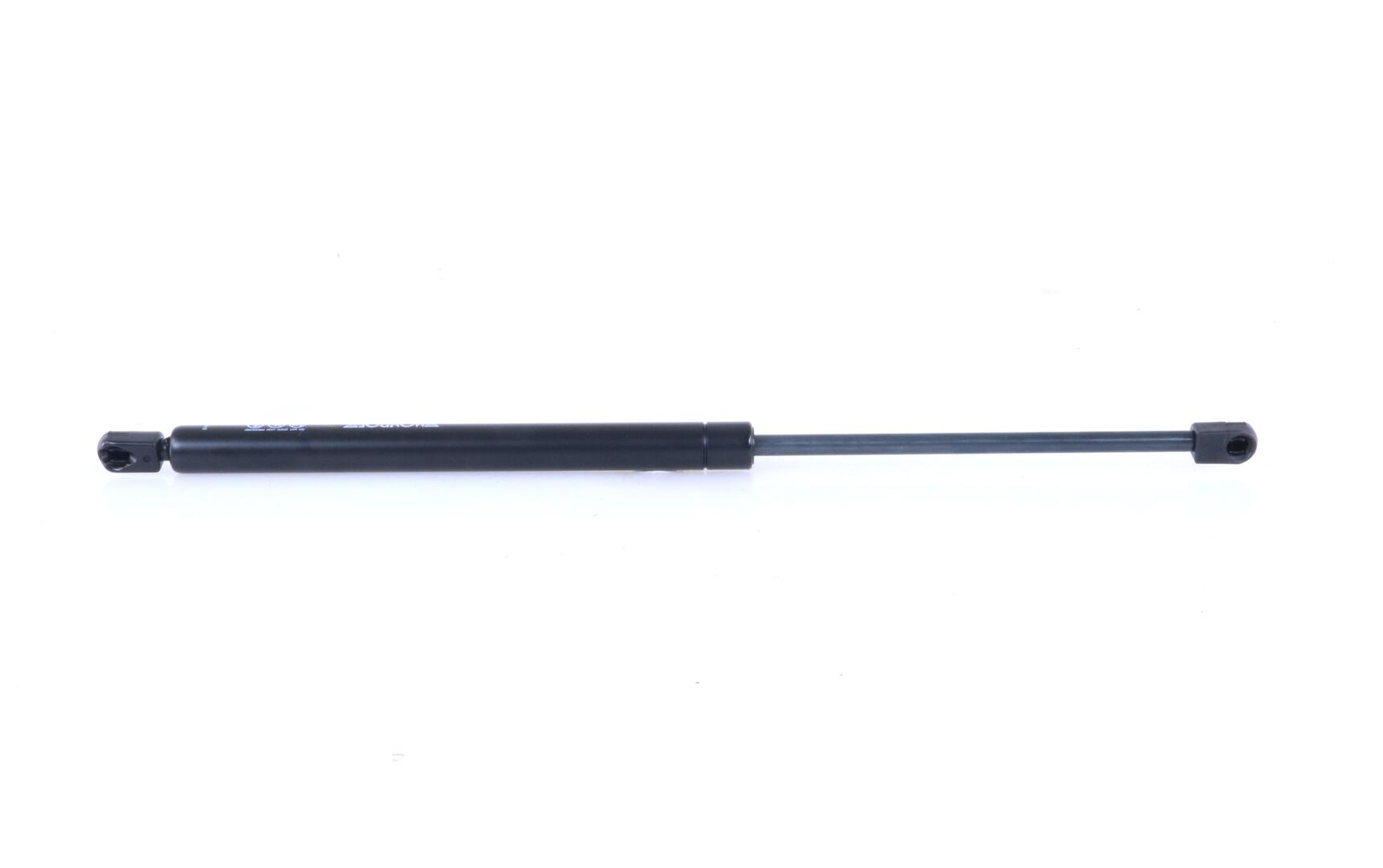 Амортизатор багажника VOLKSWAGEN TOURAN 2003-2010 MONROE (ML5743) Monroe фото 2