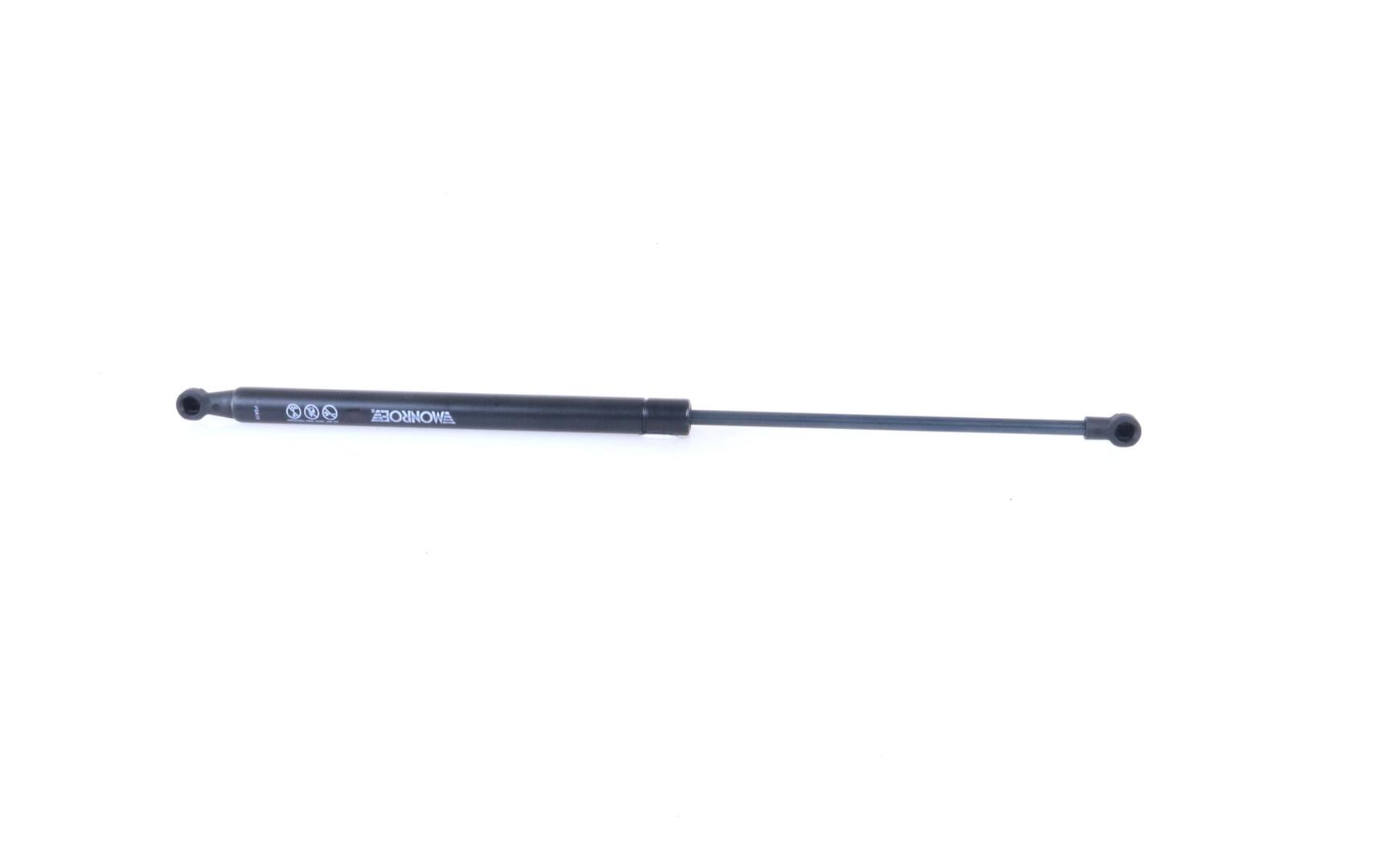 Амортизатор капота LEXUS IS 200/IS 200D/IS 220D/IS 250/IS 300/IS MONROE (ML6009) Monroe фото 2