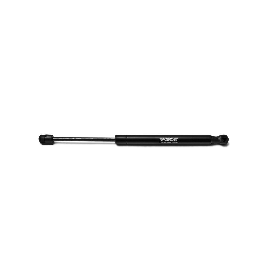 Амортизатор капота КАПОТУ AUDI A6, S6, RS6, A7, RS7 10/10- MONROE (ML6193) Monroe фото 2
