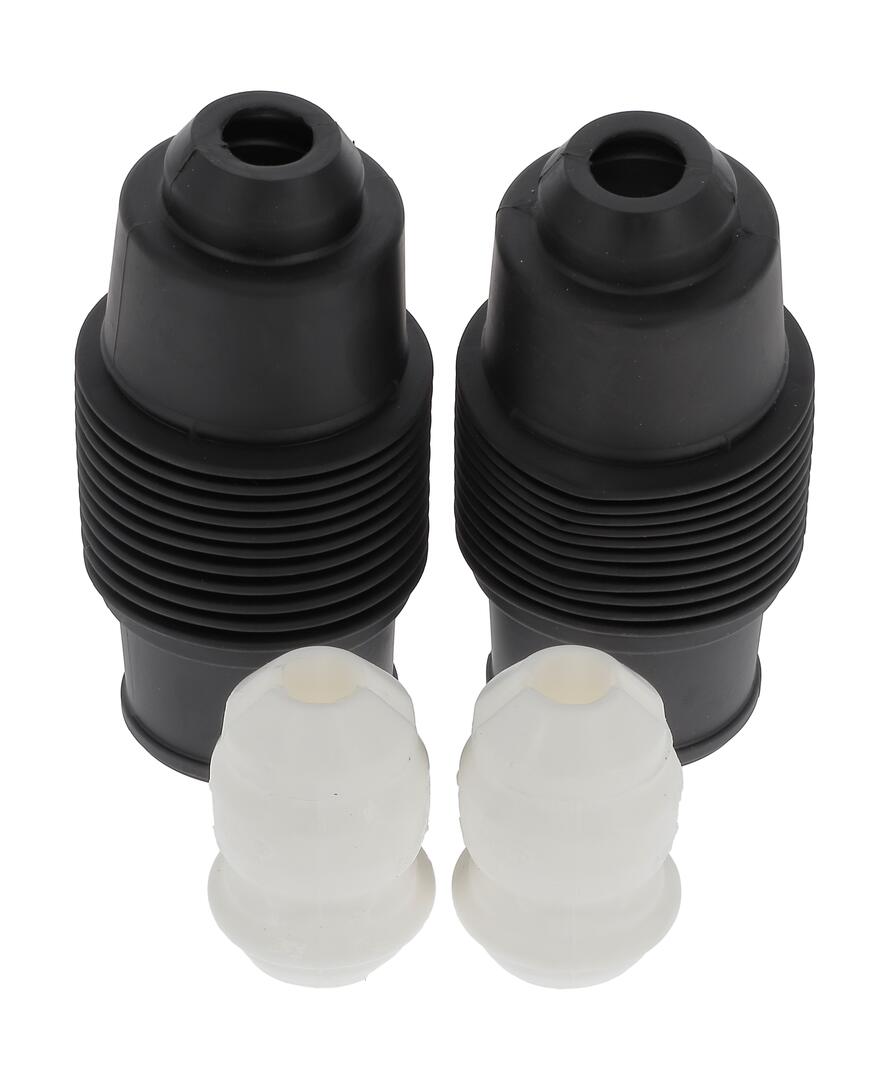 Захисний комплект амортизатора VW SHARAN 95-10/FORD GALAXY 95-10/SEAT ALHAMBRA 95-10 MONROE (PK060) Monroe фото 2
