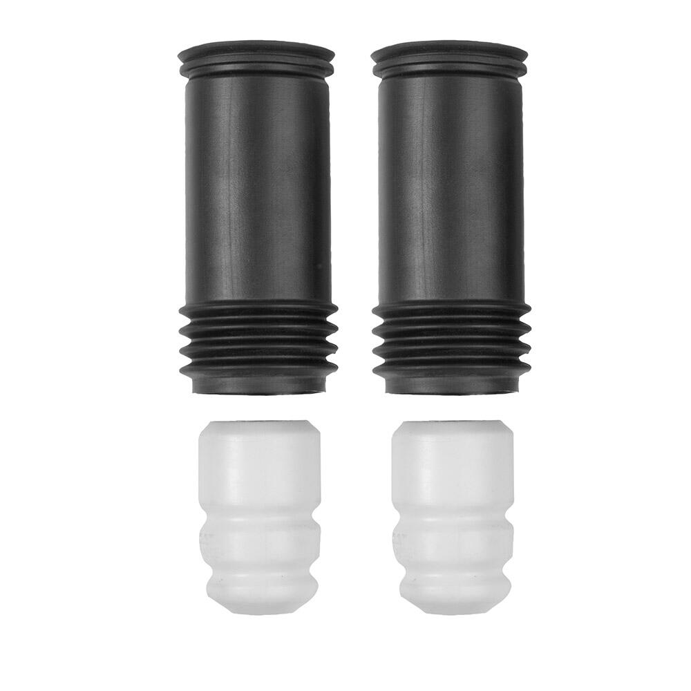 Захисний комплект амортизатора VOLVO/MITSUBISHI S40/V40/CARISMA 1995-2006 MONROE (PK081) Monroe фото 2