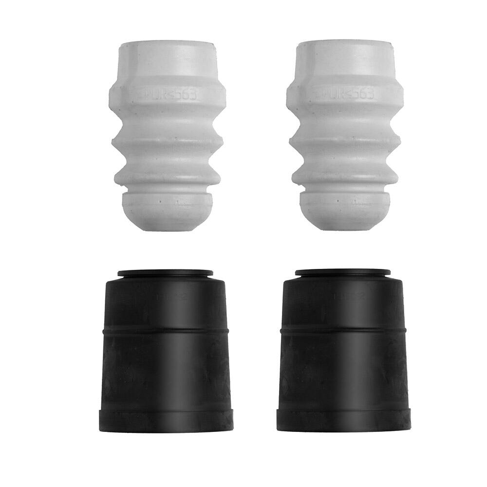 Захисний комплект амортизатора AUDI/SEAT A4 (8E2/8E5/8H7/8EC/8ED/8HE)/EXEO (3R2)/EXEO ST (3R5) 2 MONROE (PK175) Monroe фото 2