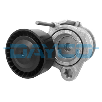Роликовий модуль натягувача ременя BMW 3 TOURING (E91) 320 D/2004.12 - 2012.12 DAYCO (APV2774) DAYCO фото 2