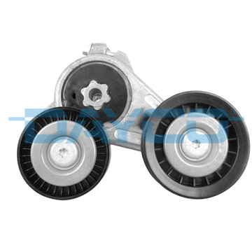 Натягувач ременя генератора Ford Focus 1.8 TDCi 04-12