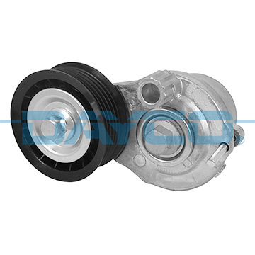 Ролик модуля натягувача ременя CHEVROLET ORLANDO Z20D1 1/2011 -0 DAYCO (APV3858) DAYCO фото 2