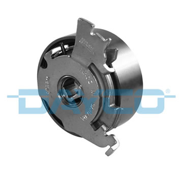 Ролик натяжний ГРМ Opel Kadett/Omega/Vectra 1.6-2.0 81-03