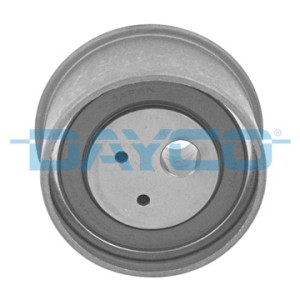 Ролик модуля натягувача ременя MITSUBISHI OUTLANDER I (CU_W) 2.0 4WD (CU2W)/2001.03 - 2008.07 DAYCO (ATB2339) DAYCO фото 2