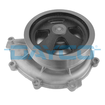 Помпи DY DP083 для SCANIA P,G,R,T - series R 470