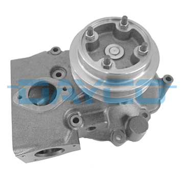 Помпи DY DP096 для VOLVO N 10 N 10/300