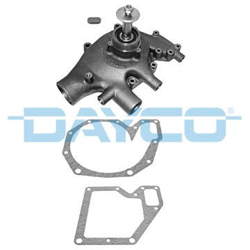 Помпи DY DP099 для DAF F 2800 FTS 2803 DKS