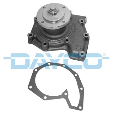 Помпи DY DP100 для DAF 65 CF FA 65 CF 180