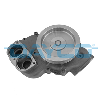 Помпи DY DP108 для MAN E 2000 33.460 DFALC