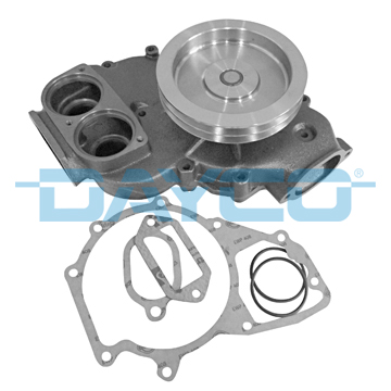 Помпи DY DP110 для MAN E 2000 33.460 DFALC