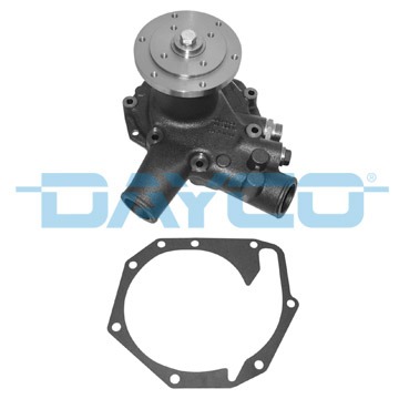 Помпи DY DP113 для DAF F 2300 FAT 2305 DHU,FAT 2335 DHT