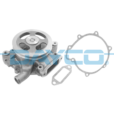 Помпи DY DP115 для VOLVO NL NL 202, NL 222, NL 223