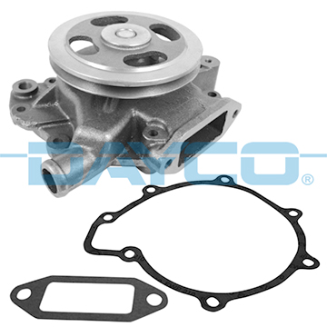 Помпи DY DP119 для VOLVO NL NL 202, NL 222, NL 223