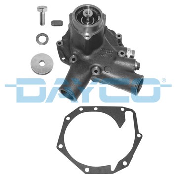 Помпи DY DP155 для DAF F 2100 FAG 2100 DHR,FAG 2105 DHR,FAG 2100 DHTD