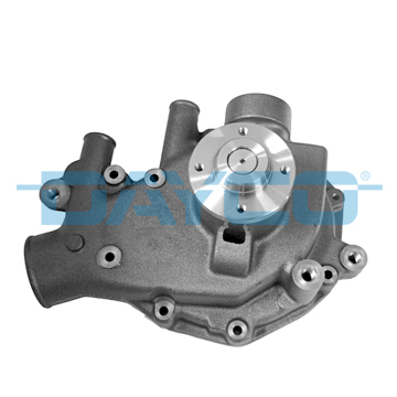 Помпи DY DP169 для DAF 85 CF FAS 85 CF 430