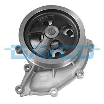 Помпи DY DP171 для SCANIA P,G,R,T - series R 470