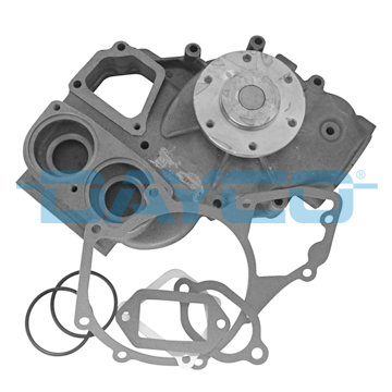 Помпи DY DP190 для VOLVO NL NL 313