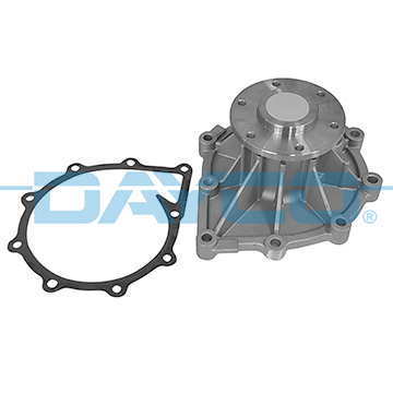 Помпи DY DP259 для VOLVO NL NL 273