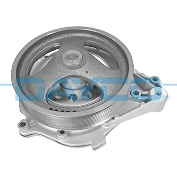 Помпи DY DP782 для SCANIA P,G,R,T - series R 400