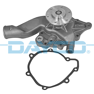Помпи DY DP786 для MAN M 2000 M 18.264 MC, MLC, MLLC, MRC, MLRC, MLLRC
