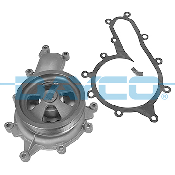 Помпи DY DP787 для SCANIA P,G,R,T - series P 560, R 560
