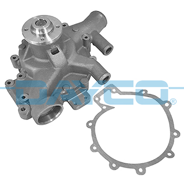 Помпи DY DP789 для DAF 75 CF FT 75 CF 290