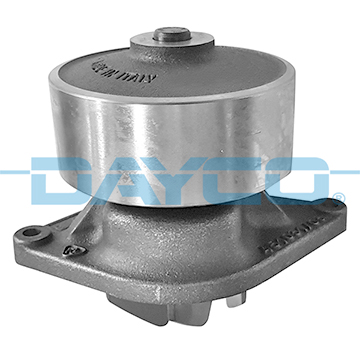 Помпи DY DP799 для IVECO EuroCargo IV 80E19, 80E19P, 80EL19, 80EL19P
