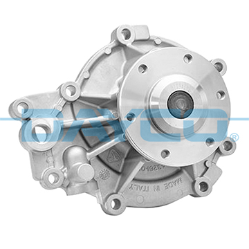 Помпи DY DP879 для MAN LION S CITY A 35