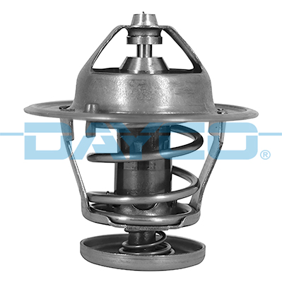 Термостат VW Passat 2.0TFSI 05-12/Audi A4/A5 1.8/2.0TFSI 09-15 (95 °C) DAYCO фото 9