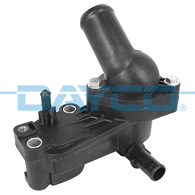 Термостат FORD S-MAX 1.8 2006/04- DAYCO (DT1193H) DAYCO фото 2