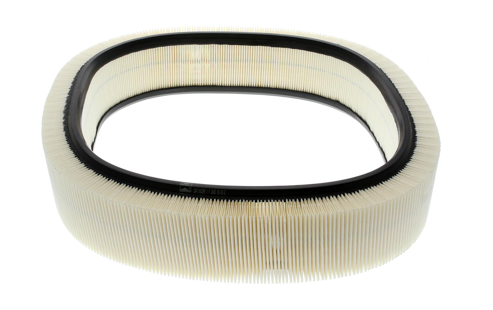 Фільтр повітряний MERCEDES-BENZ E-CLASS (W124) E 300 4-MATIC (124.230) 1993.02 - 19 CHAMPION (CAF100229R) Champion фото 2