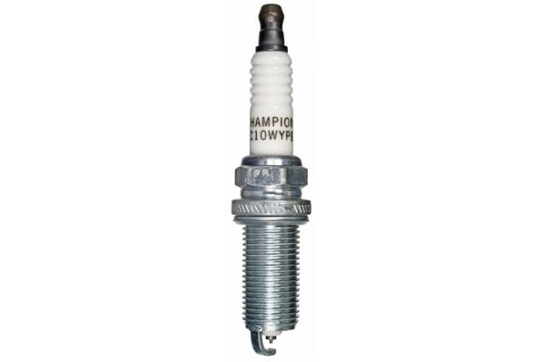 Свічка запалювання OE: 90919-01247 |CHAMPION IRIDIUM AUTOMOTIVE PLUG BOXED (CCH9006) Champion фото 2