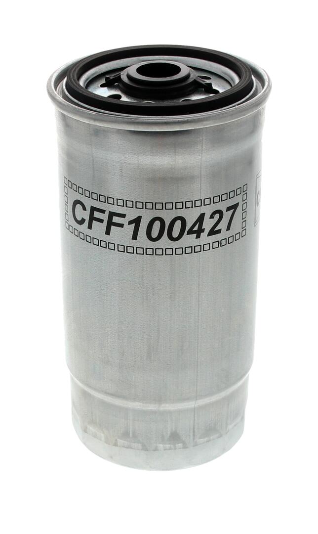 Фільтр паливний BMW 5 (E39) 525 TDS 1995.09 - 2003.07 CHAMPION (CFF100427) Champion фото 2