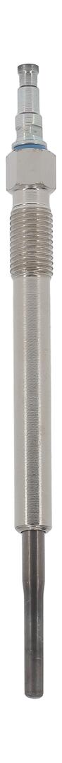 Свічка розжарювання GLOW PLUG DOUBLE COIL FAST HEATING CHAMPION (CH903) Champion фото 2