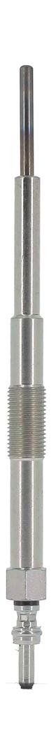 Свічка розжарювання GLOW PLUG DOUBLE COIL FAST HEATING CHAMPION (CH911) Champion фото 2