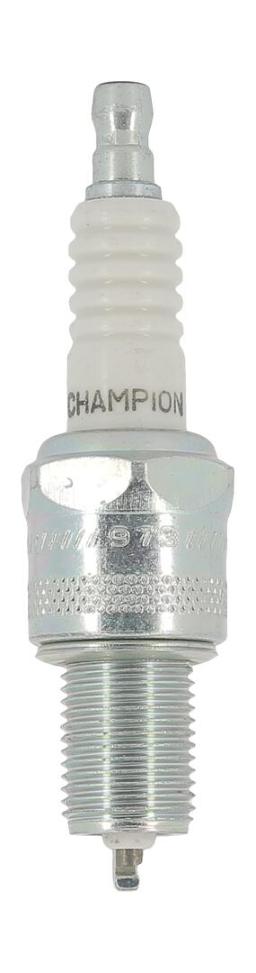 Свічка запалювання OE001_N9YC M14X1.25 M4/SAE CHAMPION (OE001/T10) Champion фото 2
