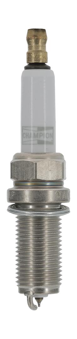 Свічка запалювання OE | AUDI A3 SPORTBACK (8VA, 8VF) 2.5 2012.09-2020.10 CHAMPION (OE219) Champion фото 2