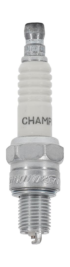 Свічка запалювання CHAMPION (Z9Y) Champion фото 2