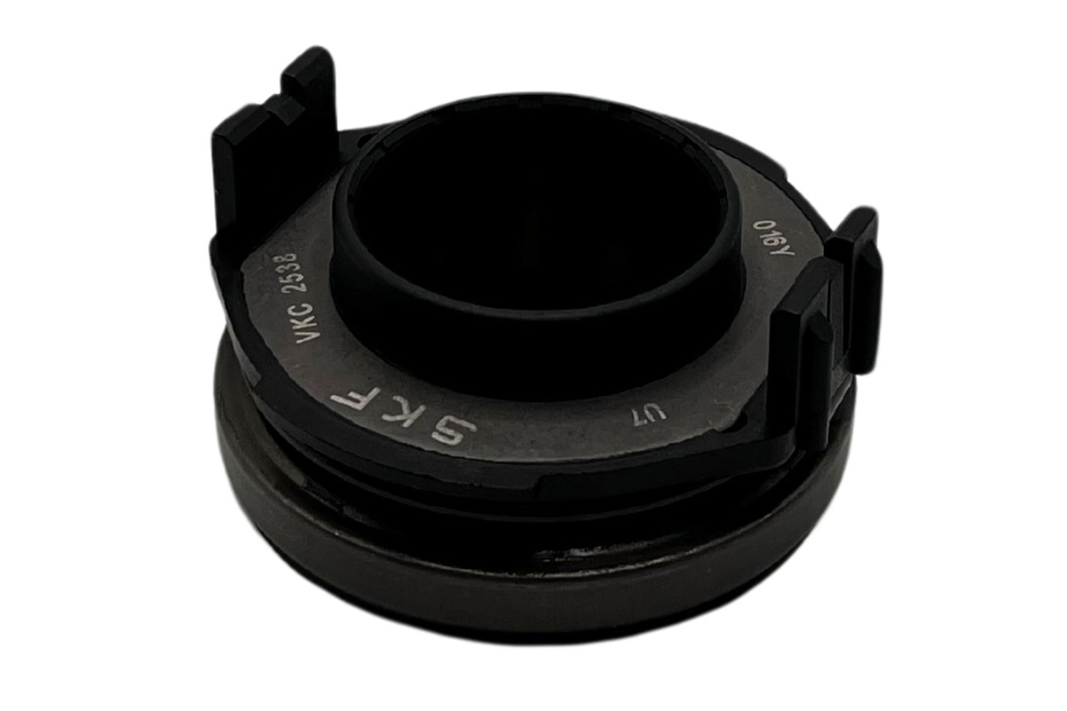 Підшипник вижимний Land Rover Freelander 1.8i 16V/2.0 DI 98-06 SKF фото 11