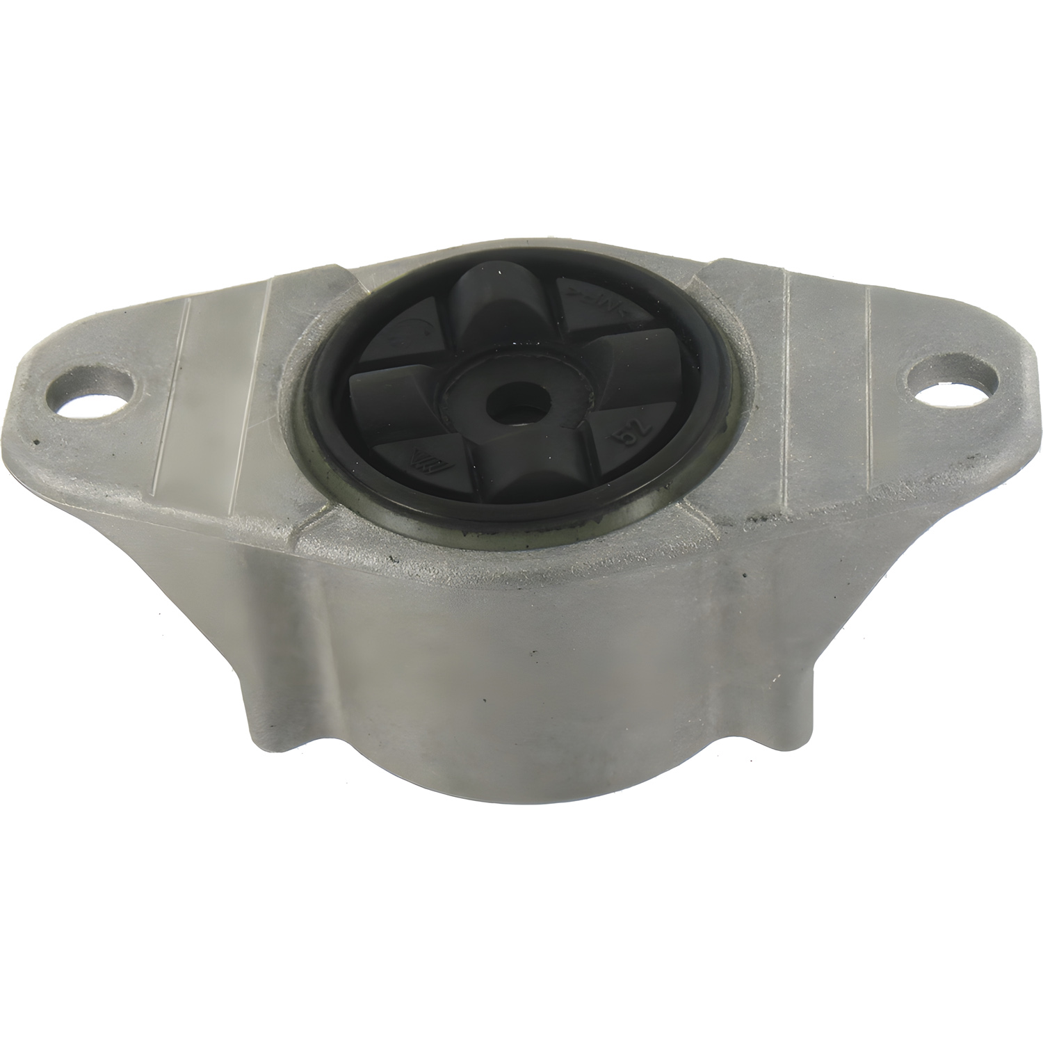 Опора амортизатора гумометалева FORD/MAZDA C-MAX/FOCUS C-MAX/FOCUS II/3/5 2003-2012 SKF (VKDA 40415) SKF фото 2