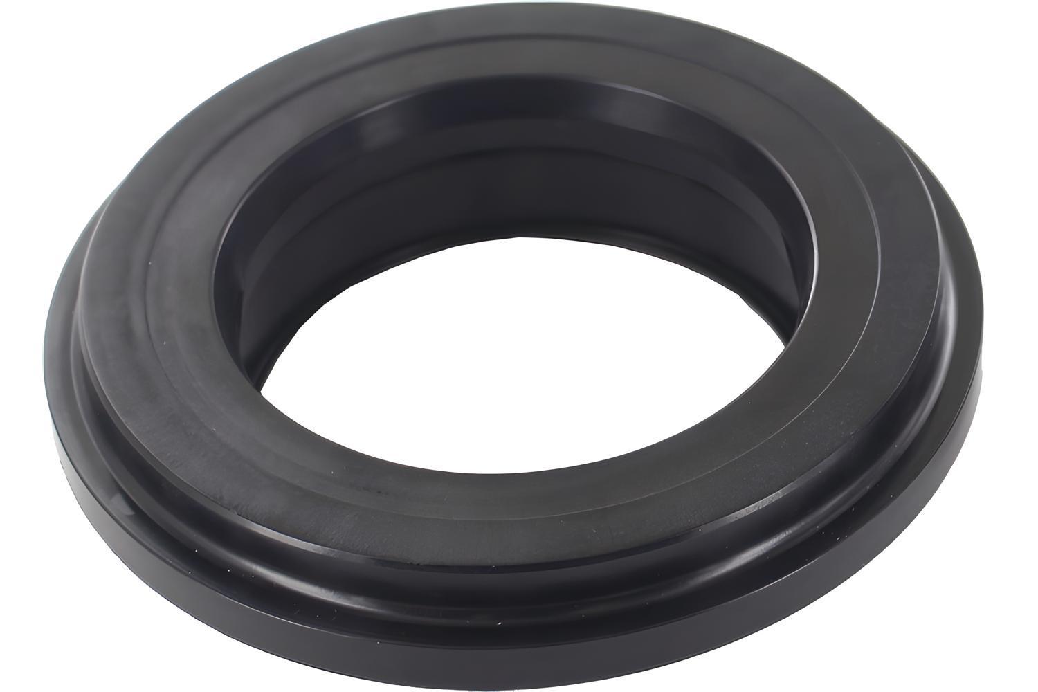 Підшипник кульковий d SKF (VKD 75026) SKF фото 2